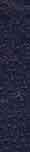 264